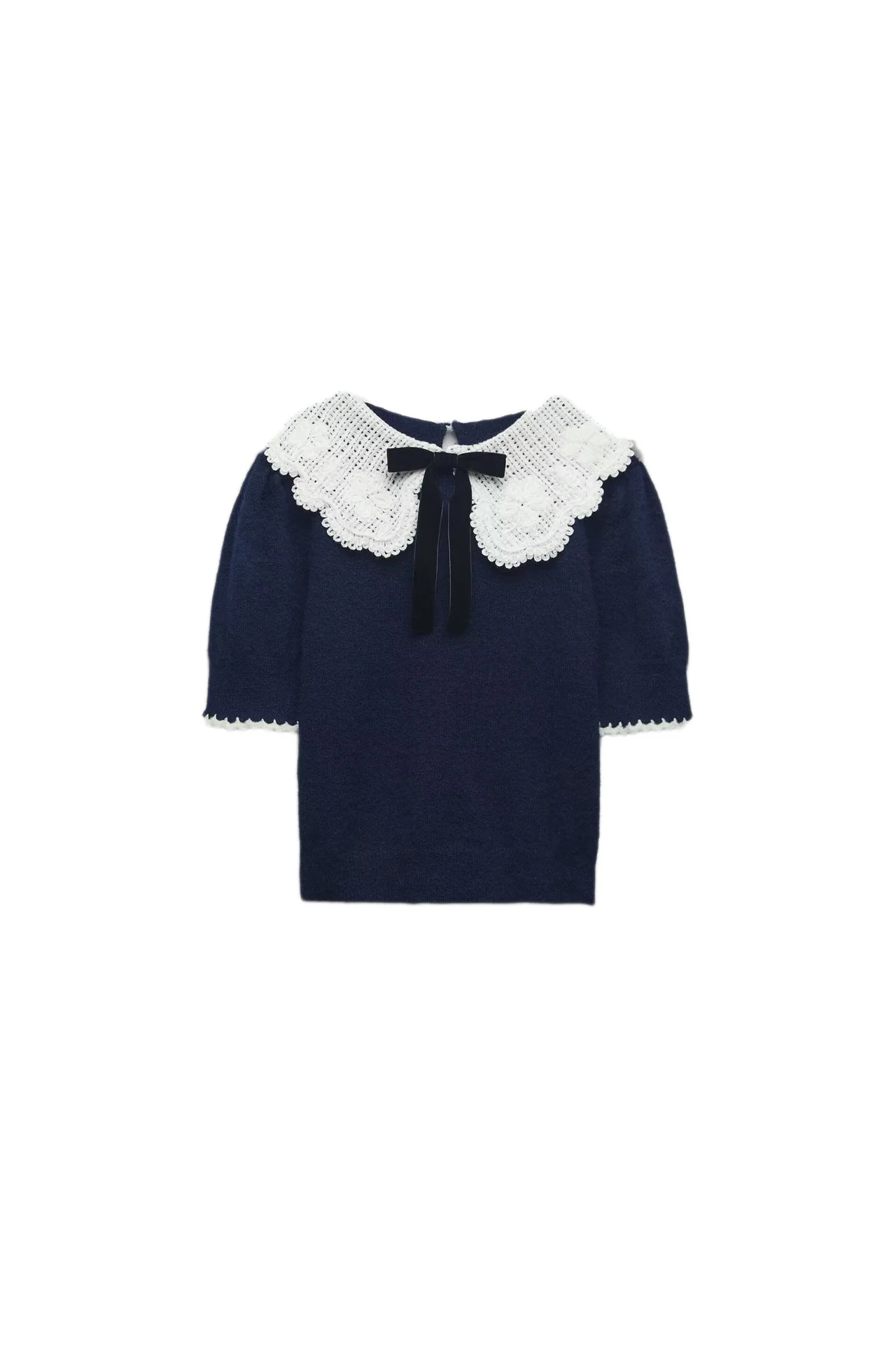 product image - 4