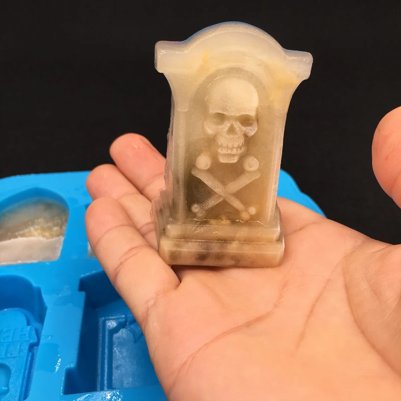 product image - 4