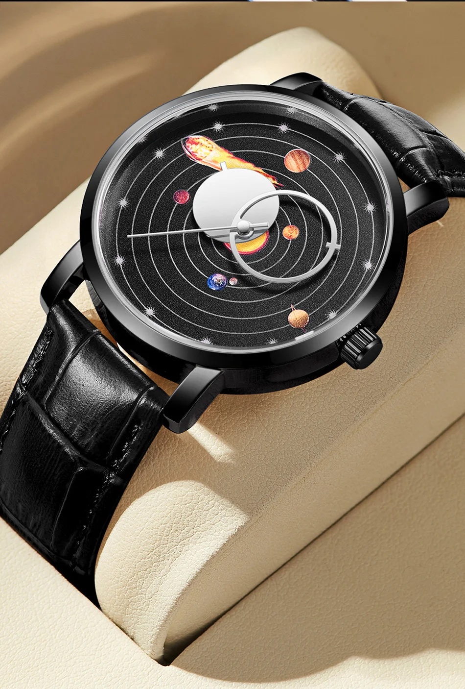 product image - 14