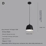 miniatures image - 1