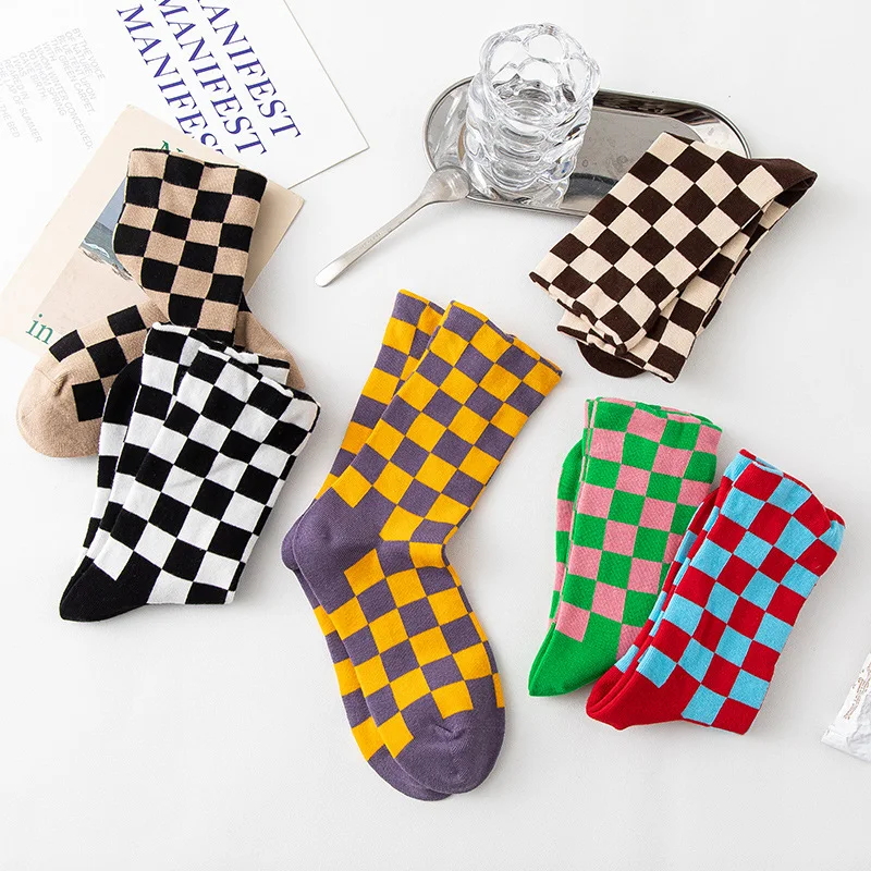 product image - 17