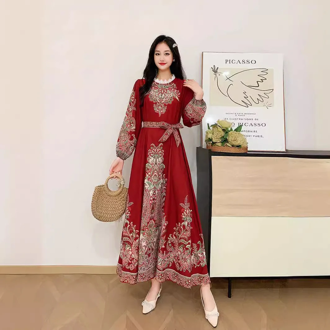 product image - 6