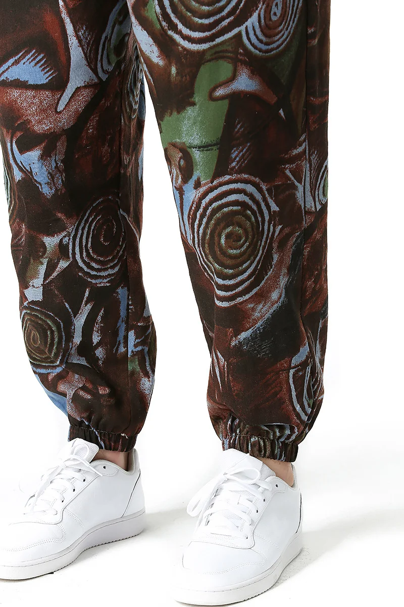 product image - 9
