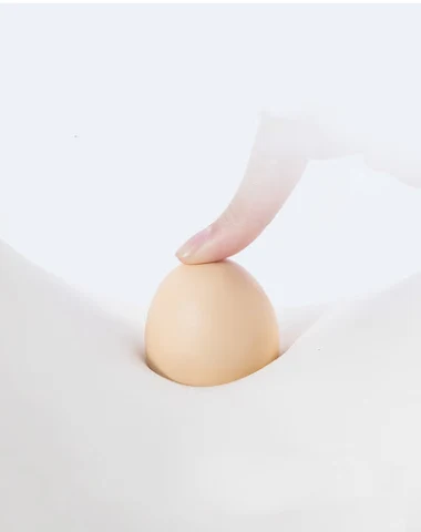 Image product - 0