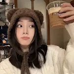 miniatures image - 6