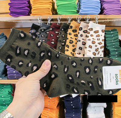 product image - 12