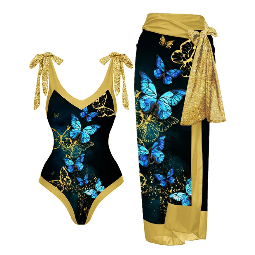 product image - 22