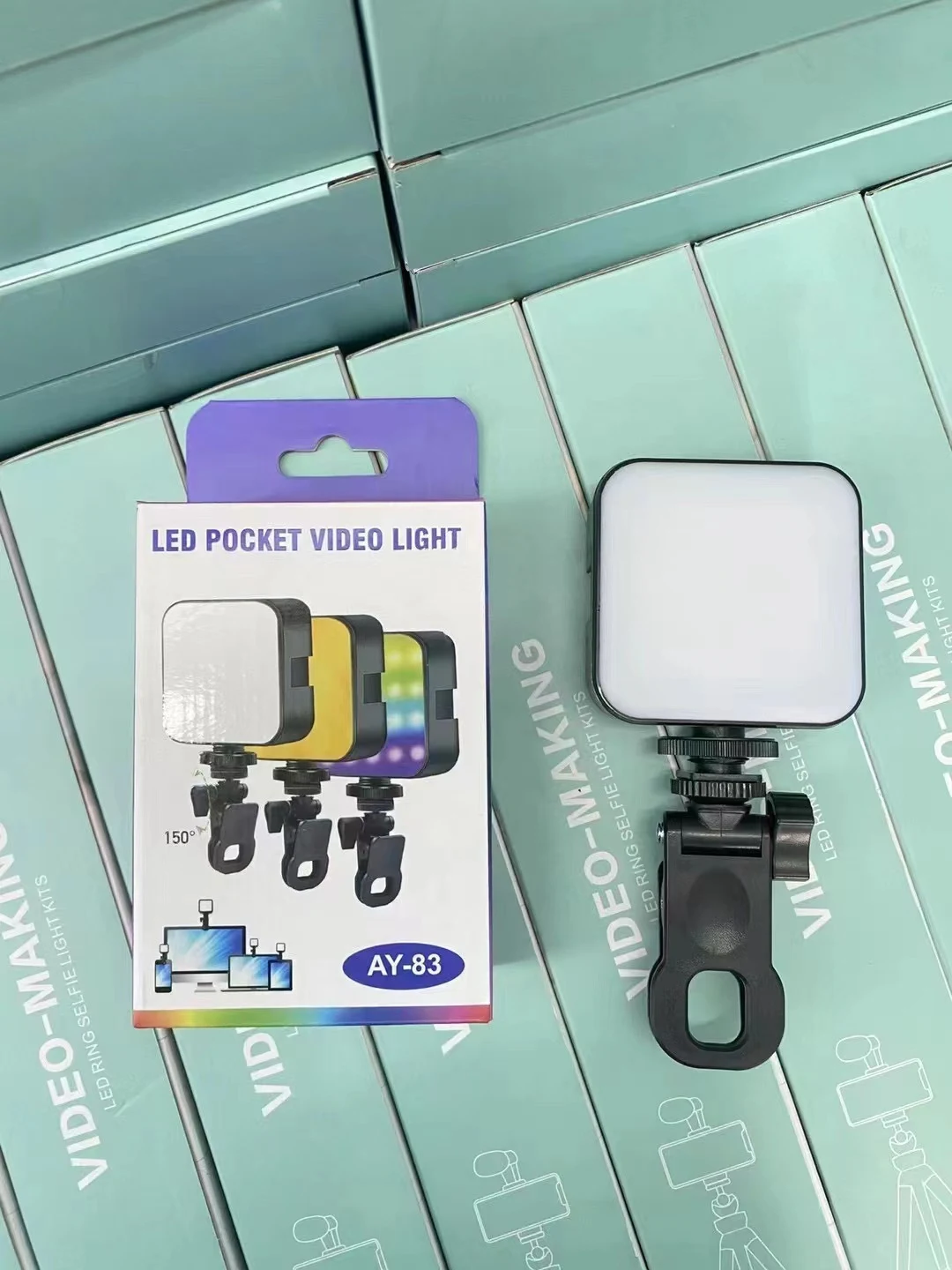 product image - 4