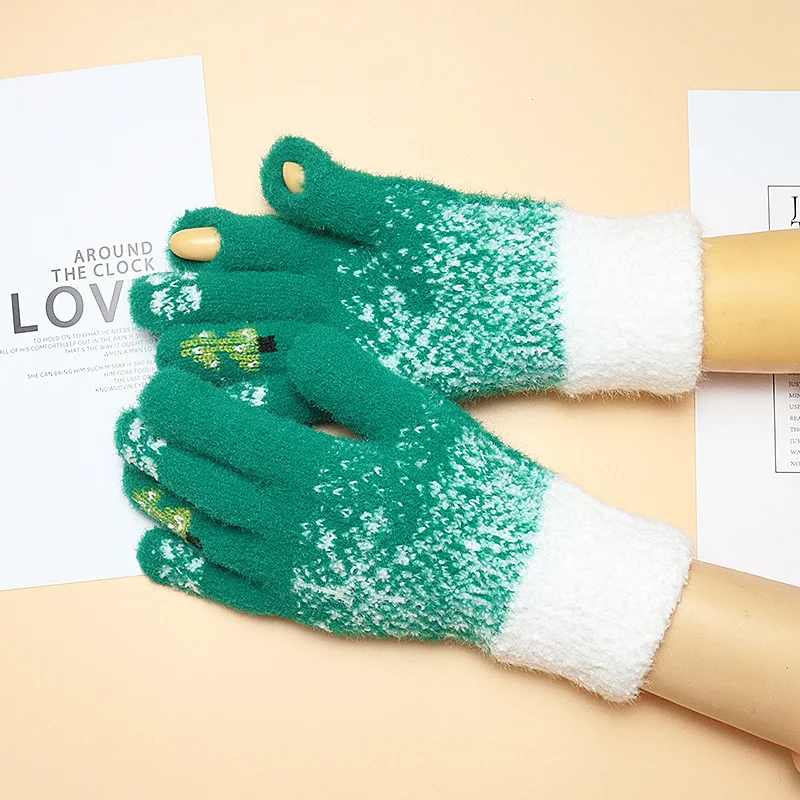 product image - 4