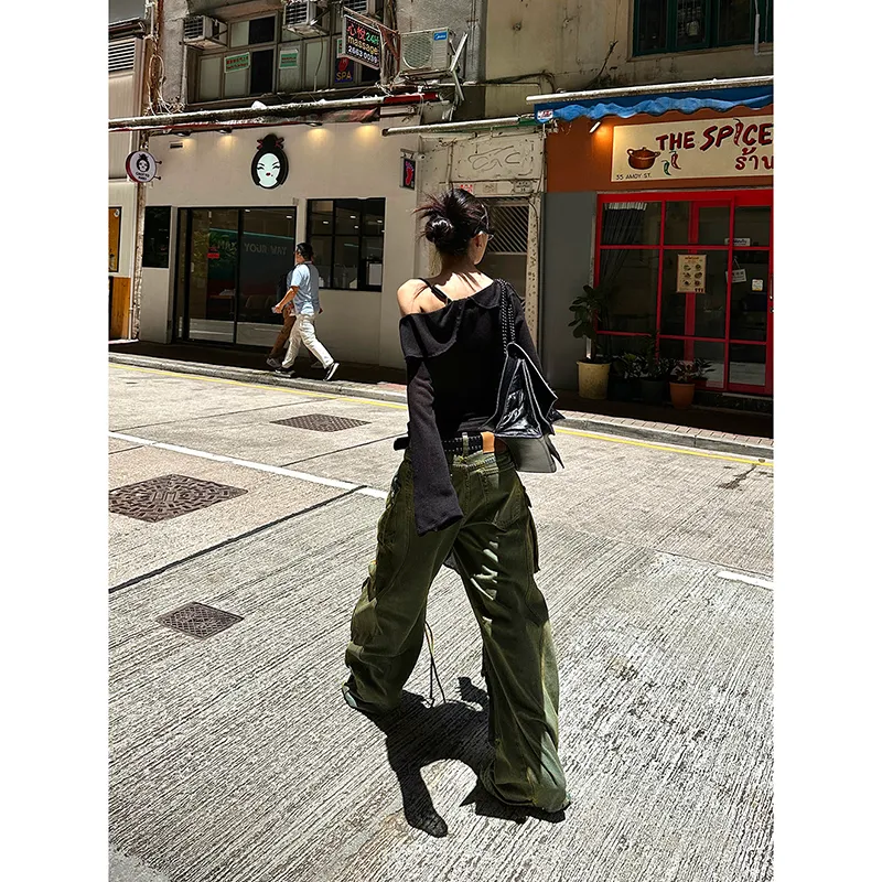 product image - 19