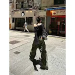 miniatures image - 19