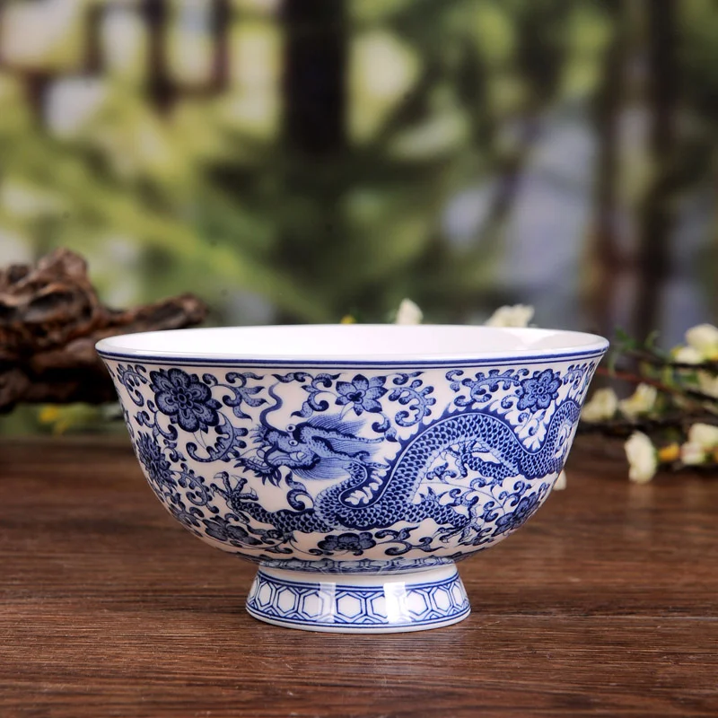 product image - 9