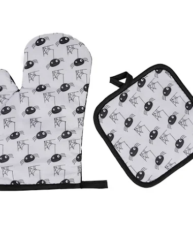 Image product - 2