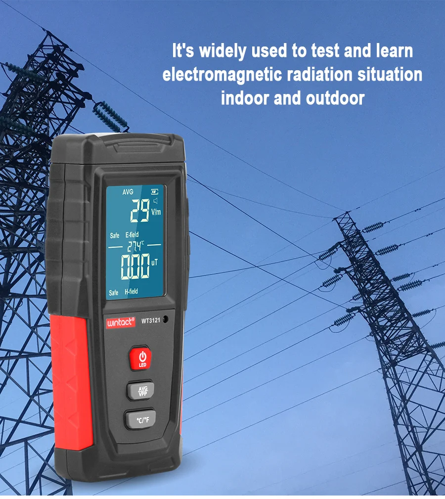 product image - 5