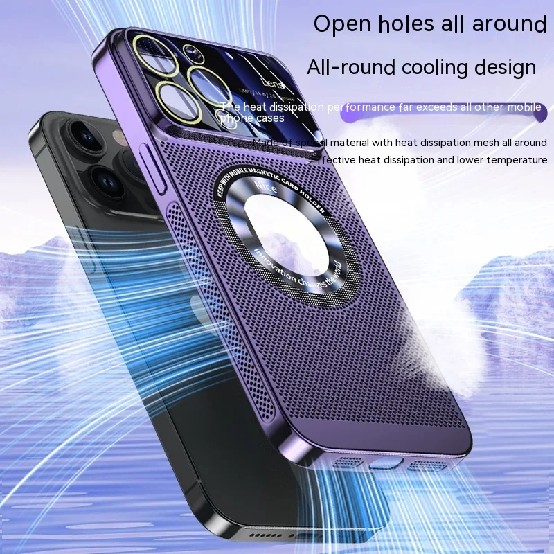 product image - 18