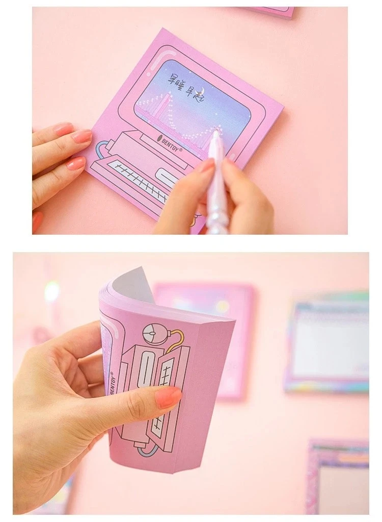 product image - 5