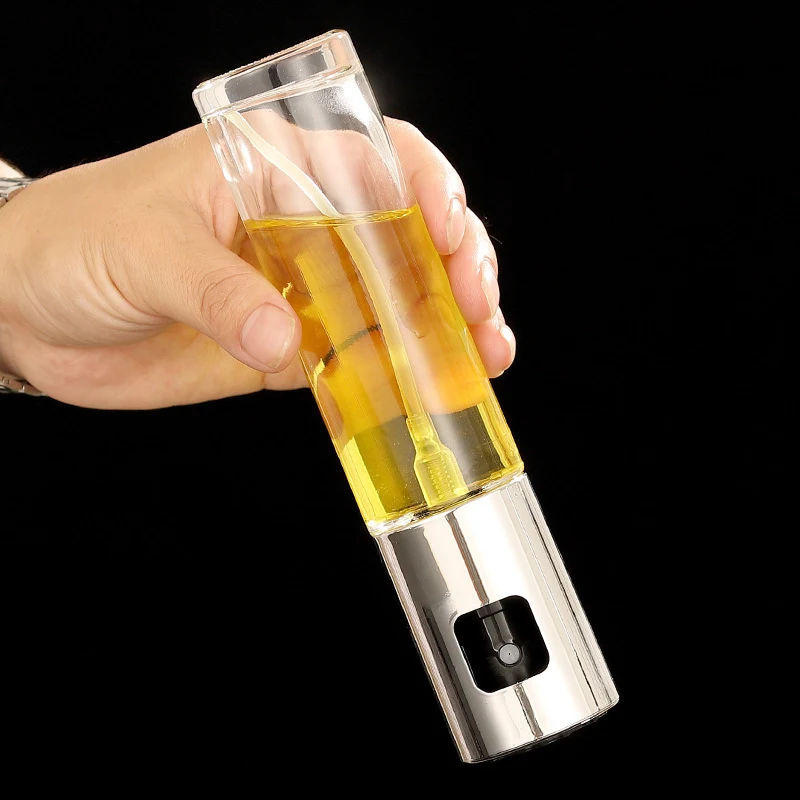 product image - 8