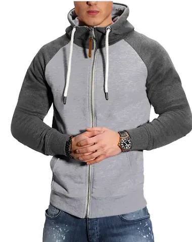 Image product - 1