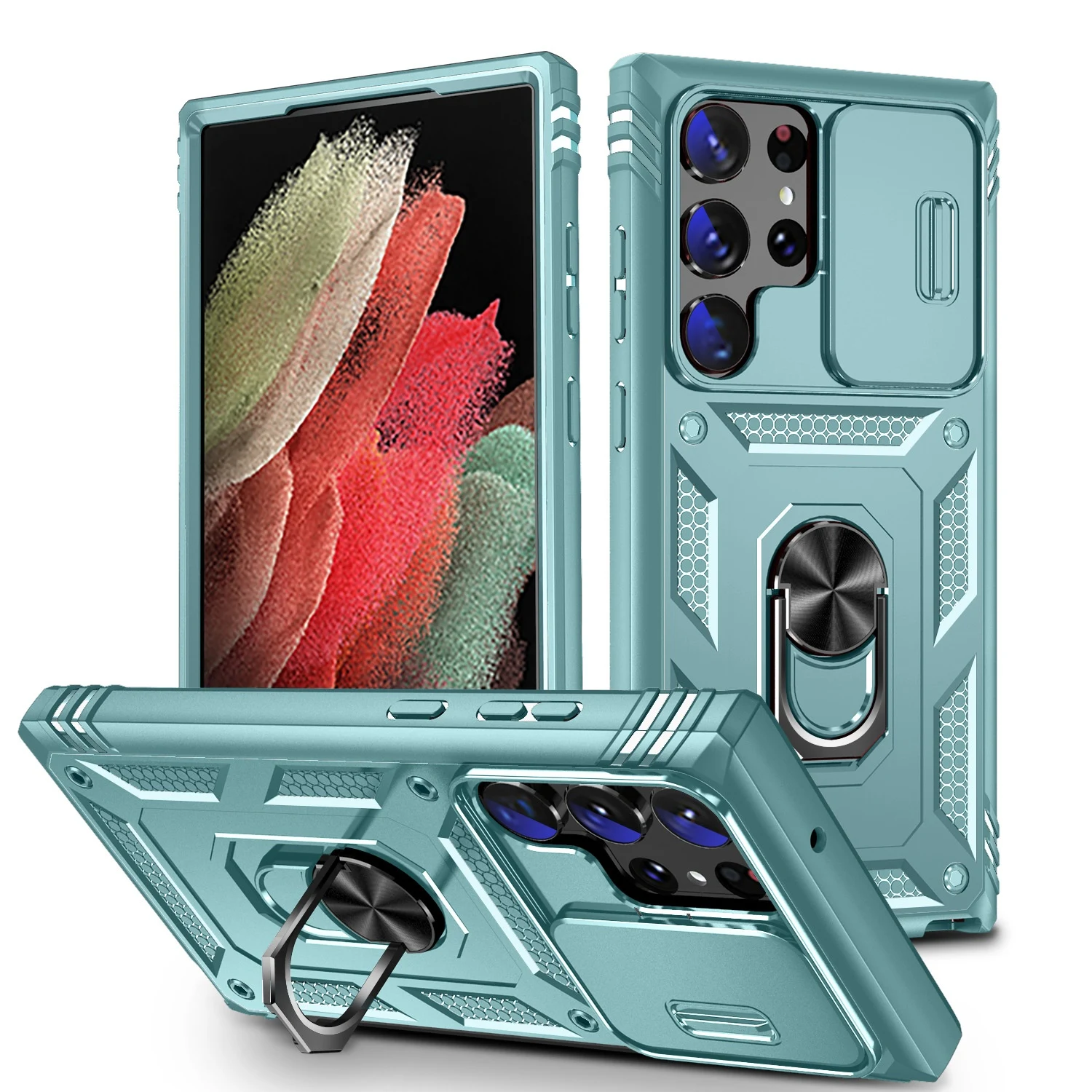 product image - 4