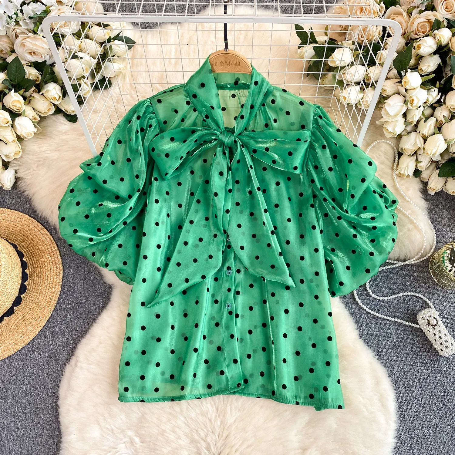 product image - 8