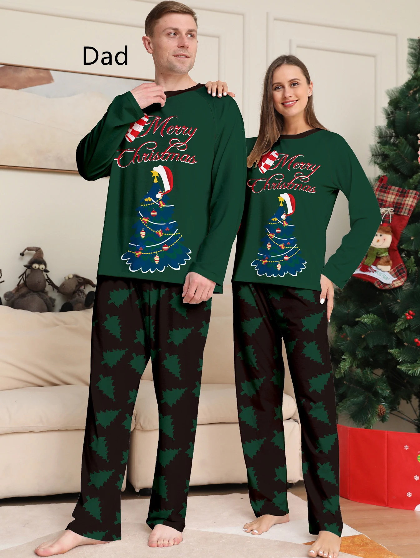 product image - 3