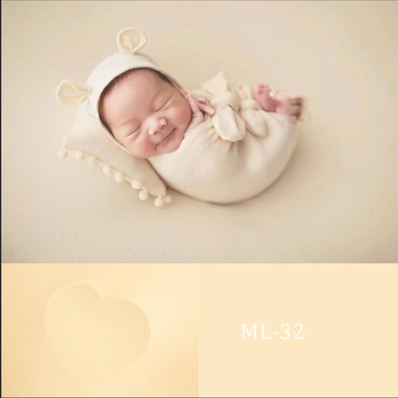 product image - 8