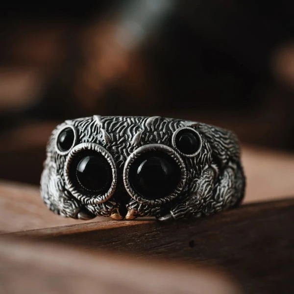 product image - 7