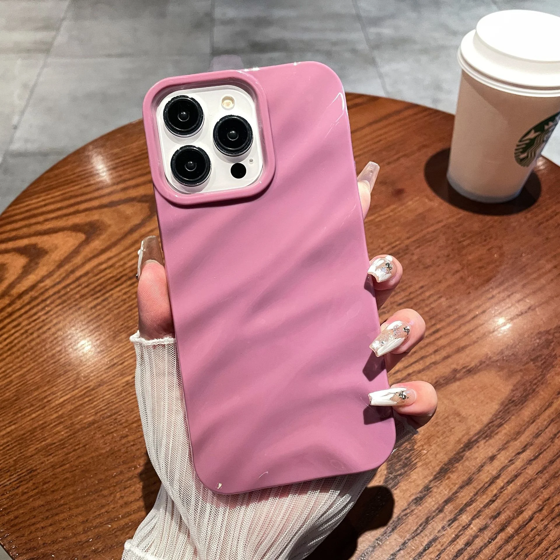 product image - 4