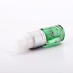 BL cooling gel