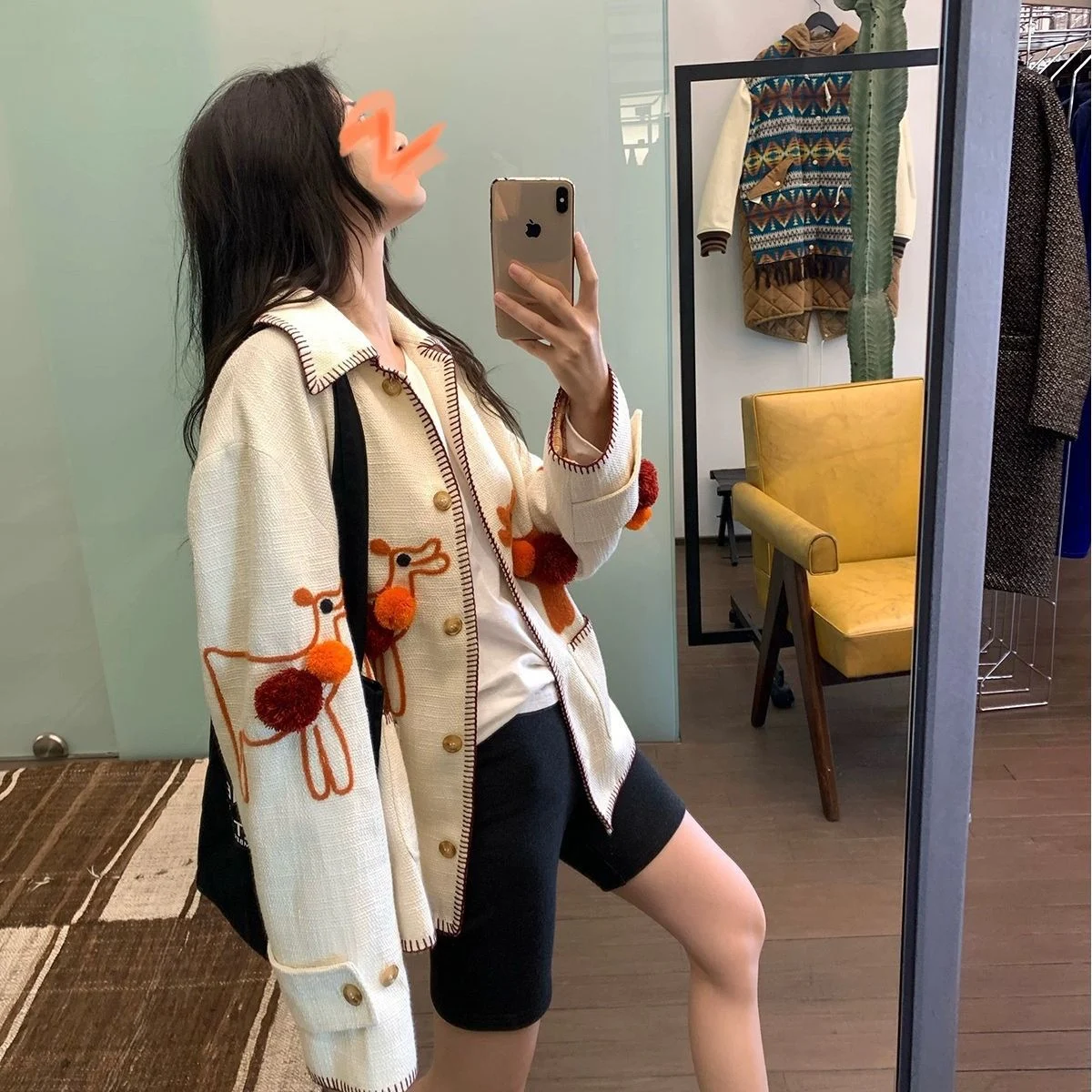 product image - 4