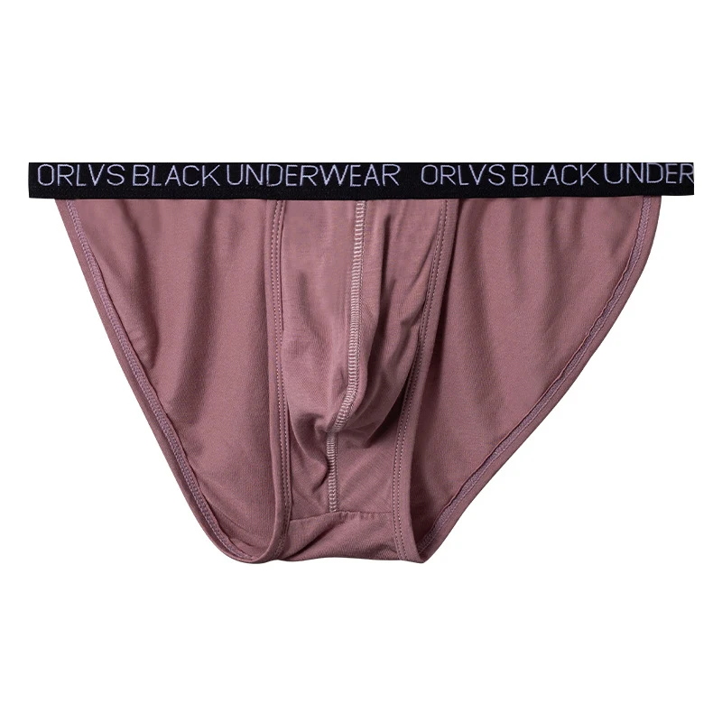 product image - 14