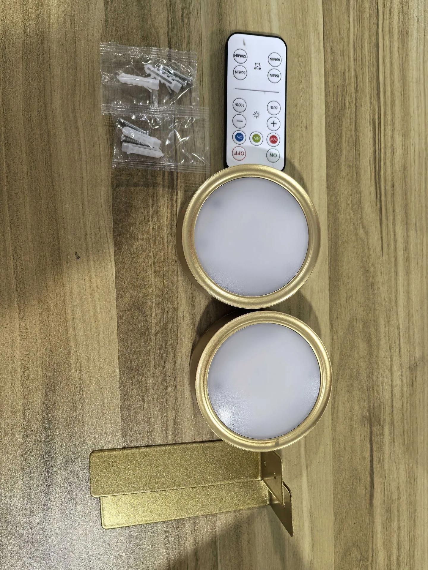 product image - 7