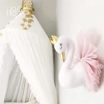 miniatures image - 0