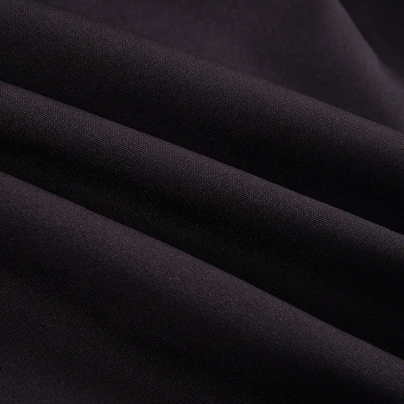 product image - 22