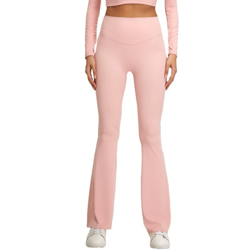 product image - 9
