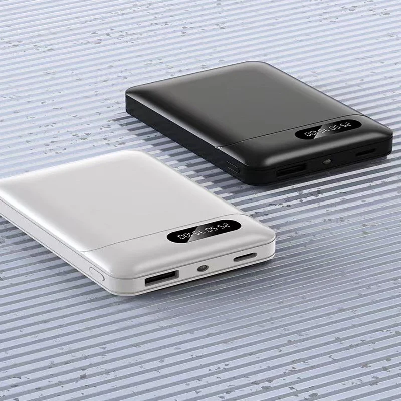 product image - 5