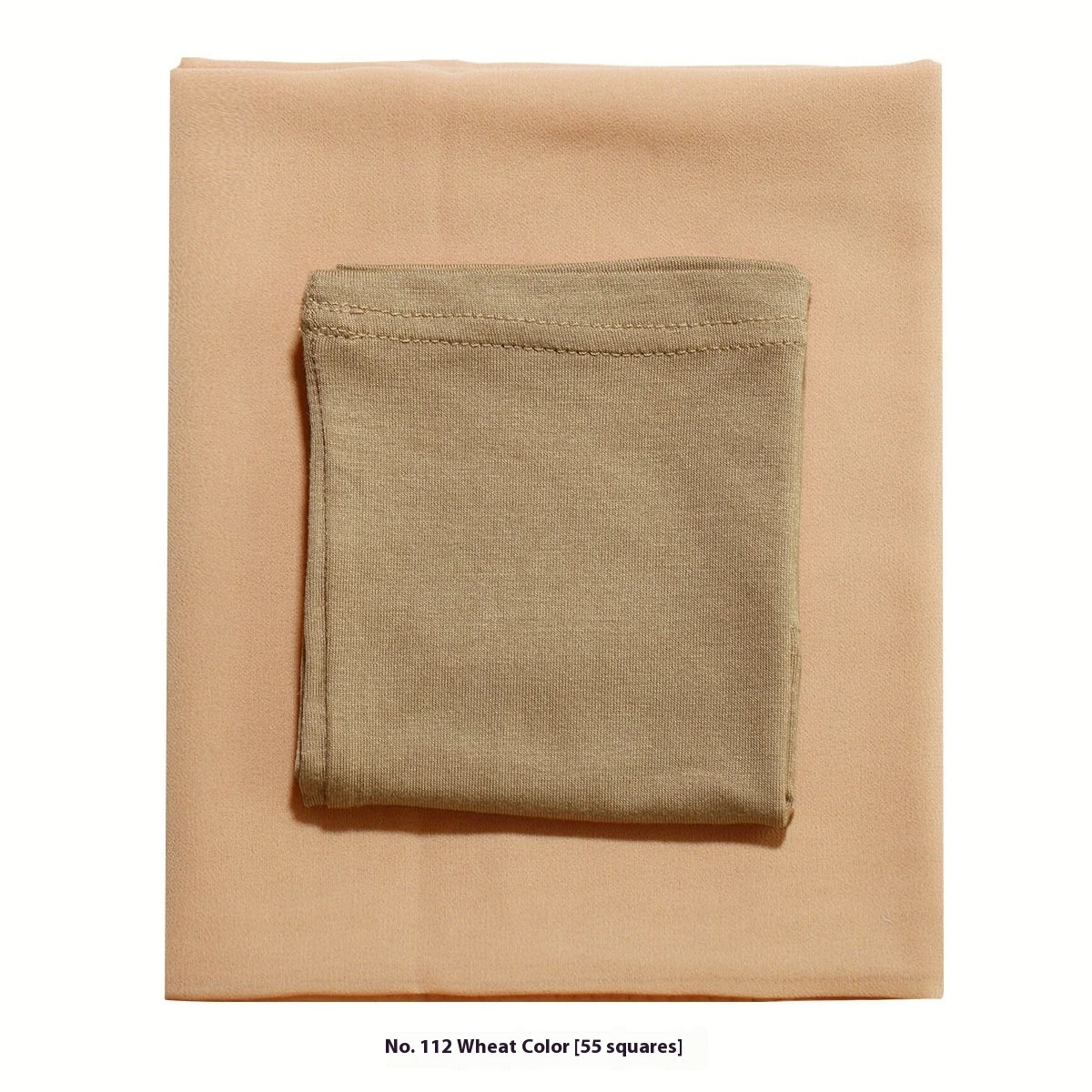 product image - 17