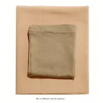 miniatures image - 17