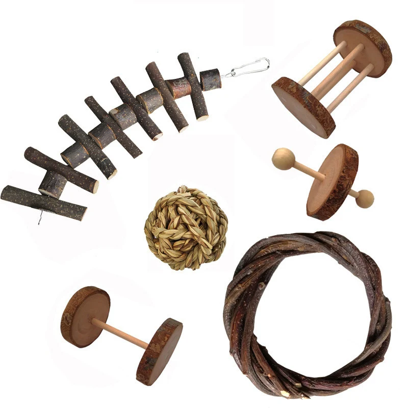 product image - 2