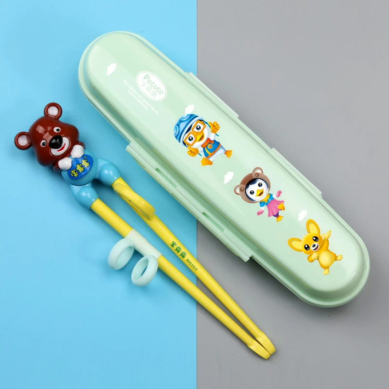 product image - 14