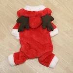 miniatures image - 20