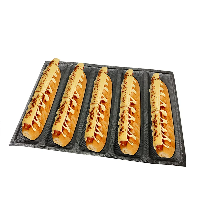 product image - 5