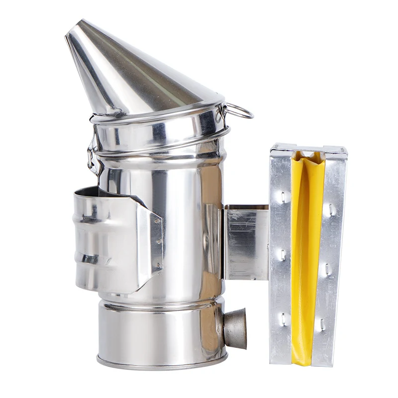 product image - 7