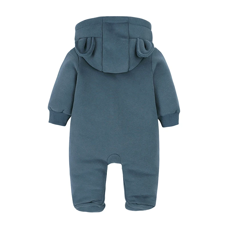 product image - 4
