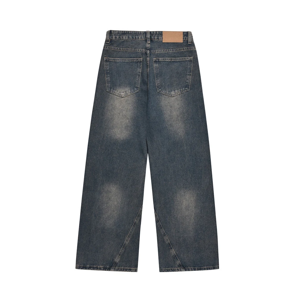 product image - 9