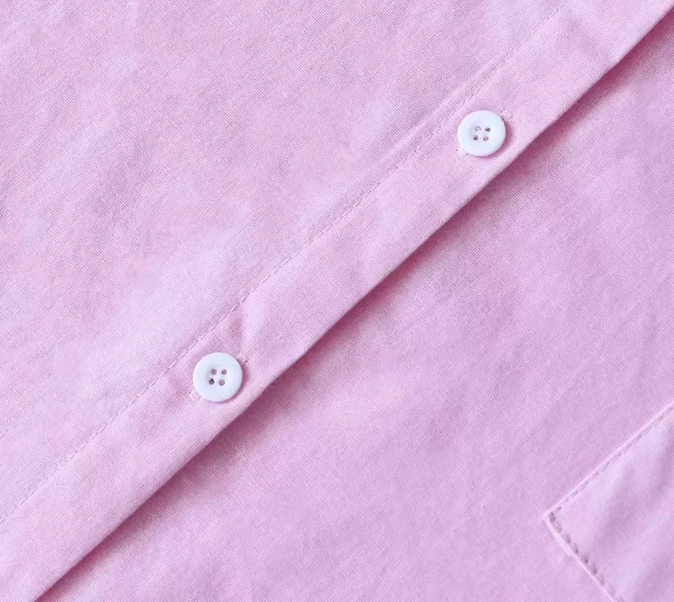 product image - 94