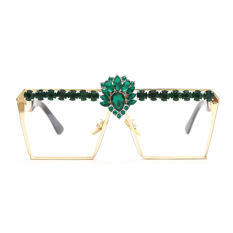 product image - 10