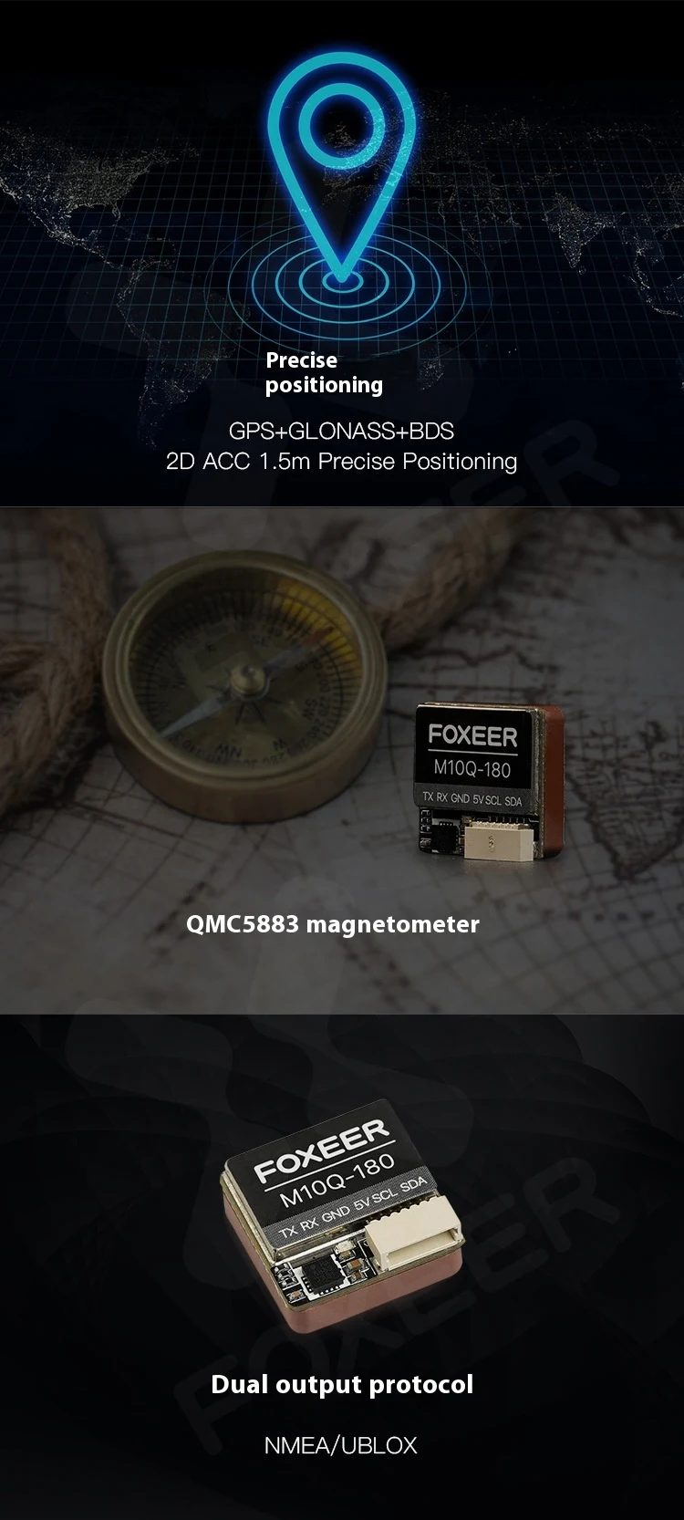 product image - 9