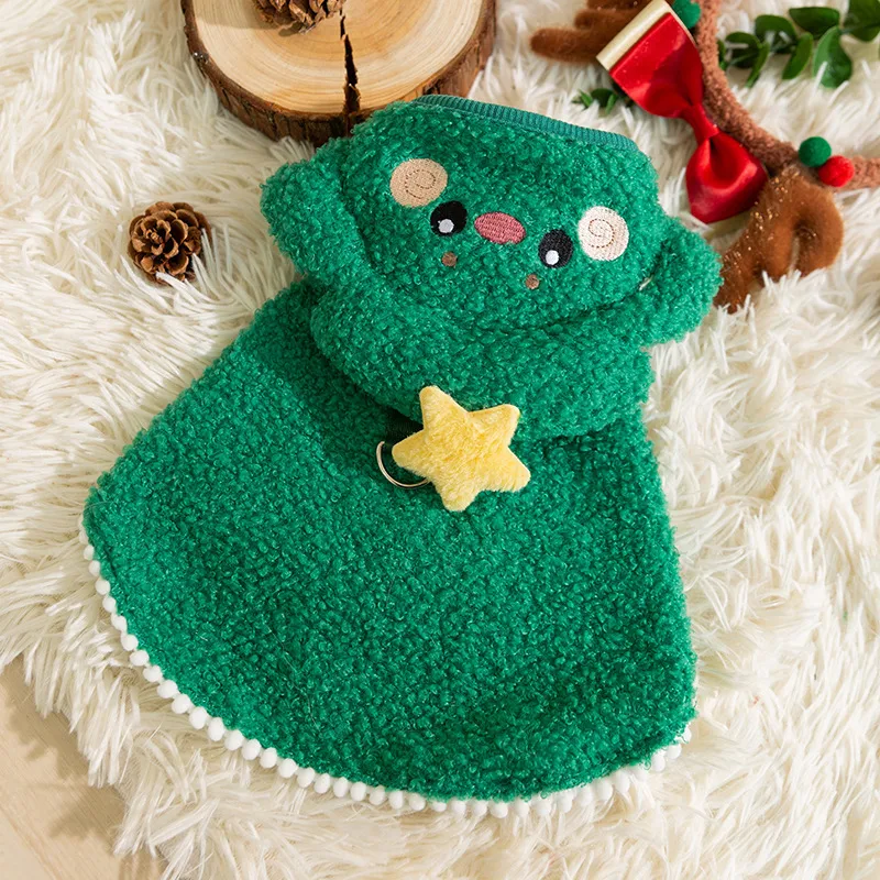 product image - 5