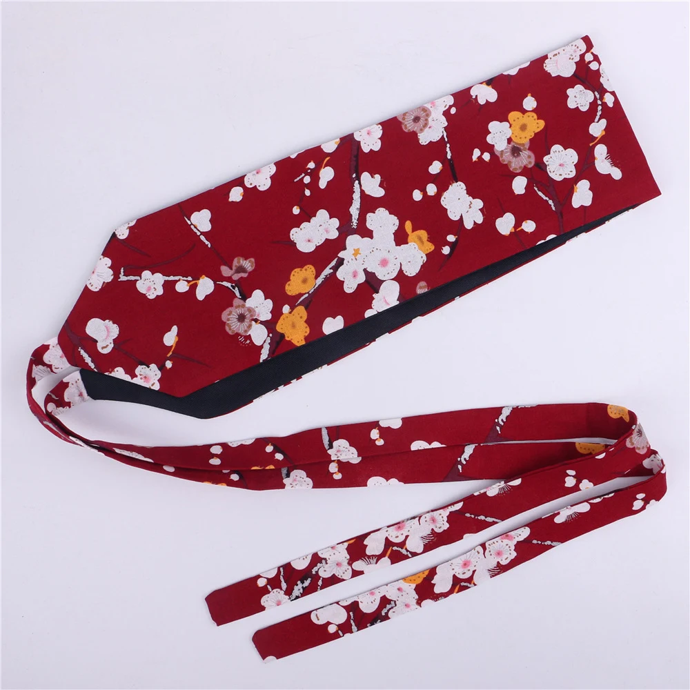 product image - 10